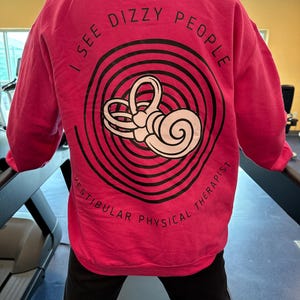 Shelby added a photo of their purchase