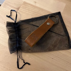 Linda hat ein Foto des gekauften Artikels hinzugefügt