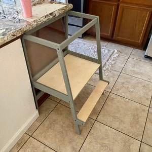 Mariah added a photo of their purchase