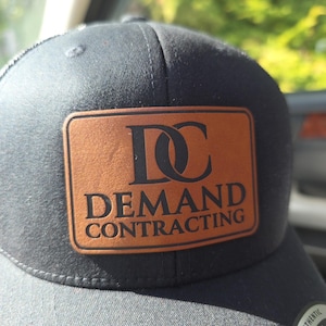 Kim ha añadido una foto de su compra