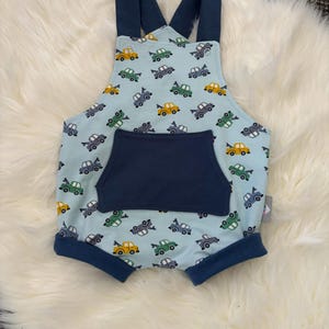 Gitta added a photo of their purchase