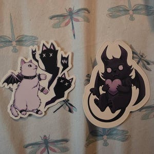 Audrey added a photo of their purchase