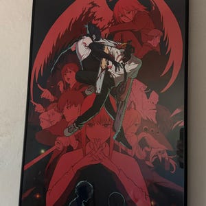 Roberto a ajouté une photo de son achat