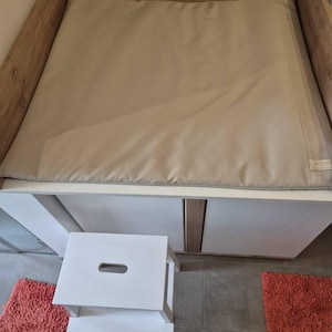 Cornelia added a photo of their purchase