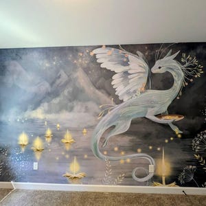 M added a photo of their purchase
