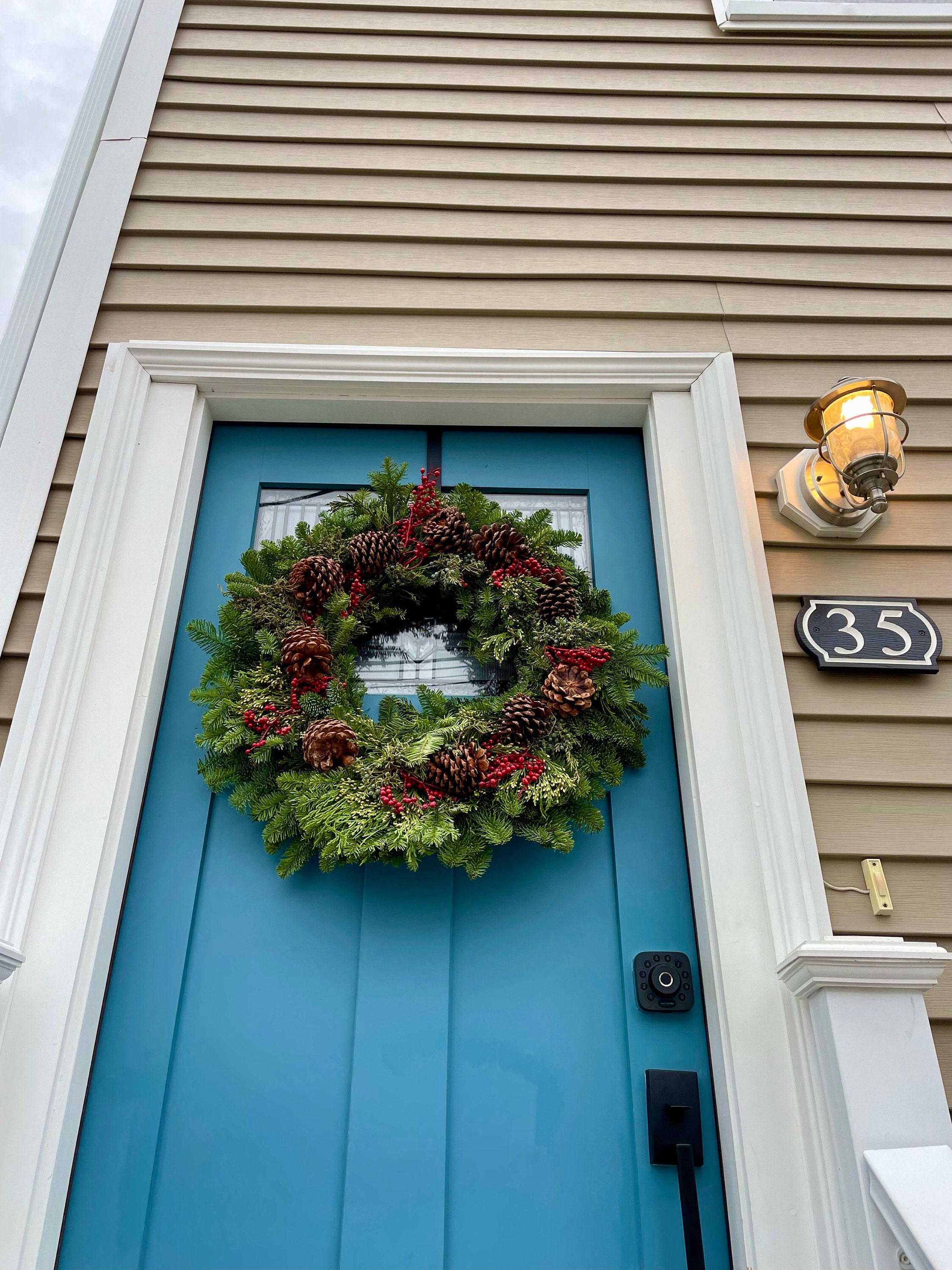 Address Sign, House Number Sign, Address Sign Outdoor, Address Plaque, Custom Address Sign For House, Address Plaque House, House Sign