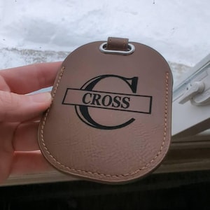 Taylor added a photo of their purchase