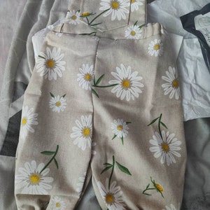 Nova added a photo of their purchase