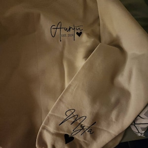 Teairra ha añadido una foto de su compra