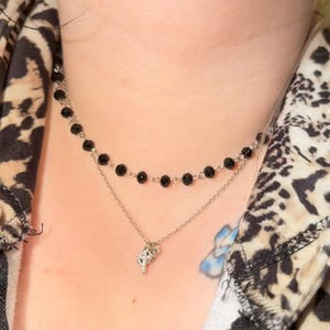 Olivia added a photo of their purchase