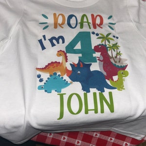 Julie added a photo of their purchase