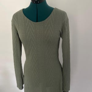 Victoria heeft een foto van zijn/haar aankoop toegevoegd