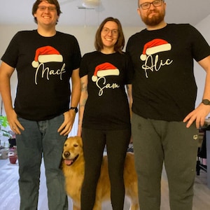 Comprador de Etsy ha añadido una foto de su compra
