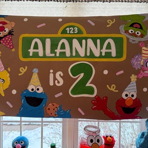 Korin a ajouté une photo de son achat