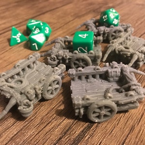 Alexander added a photo of their purchase
