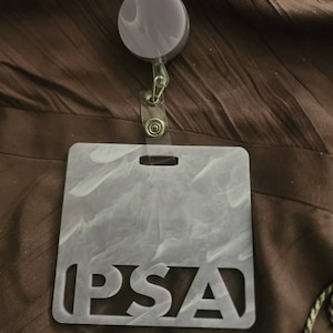 monica added a photo of their purchase