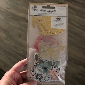 Connbr ha añadido una foto de su compra