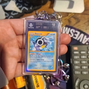S added a photo of their purchase