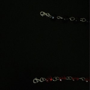 Carolina added a photo of their purchase
