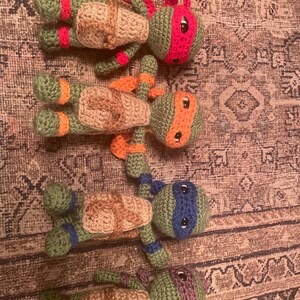 Heather ha añadido una foto de su compra