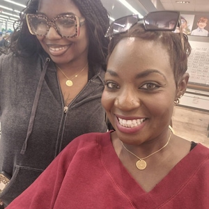 Latoria added a photo of their purchase