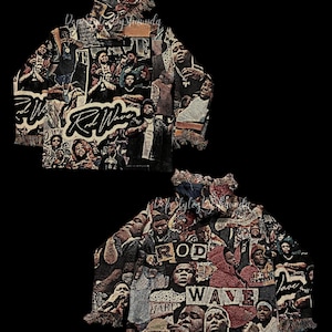 Lashawnda added a photo of their purchase