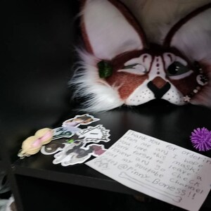 Edrea added a photo of their purchase
