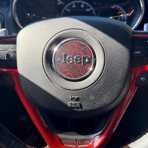 MrIquique added a photo of their purchase