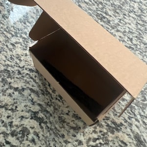 Steven ha añadido una foto de su compra