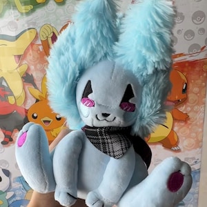 Kaz added a photo of their purchase