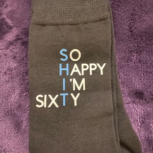 nicola added a photo of their purchase