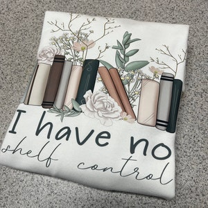 Melina added a photo of their purchase