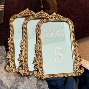 Mackenzie added a photo of their purchase