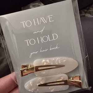 Glezzelle added a photo of their purchase