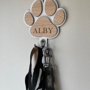 Chloe added a photo of their purchase