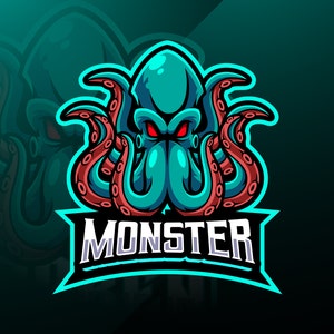 Monster a ajouté une photo de son achat