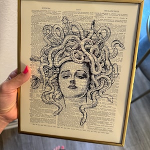 Melanie added a photo of their purchase