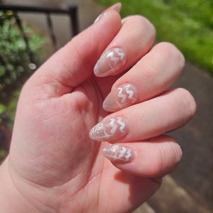 Maeve added a photo of their purchase