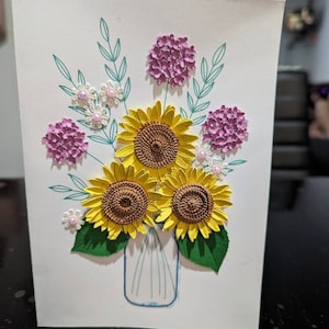 Pamela added a photo of their purchase