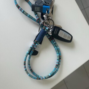 federico added a photo of their purchase