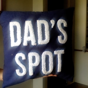 bre added a photo of their purchase