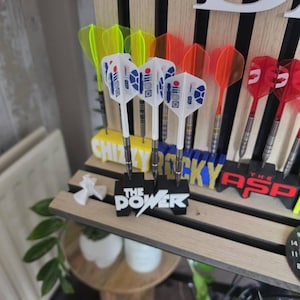 Lee added a photo of their purchase