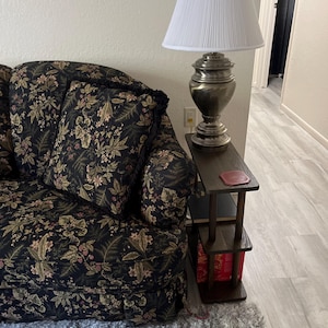 Dawn adicionaram uma foto da sua compra