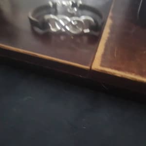 Dianne added a photo of their purchase