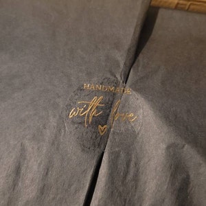 Richard added a photo of their purchase