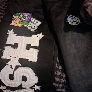Kimm さんが購入した商品の写真を追加しました