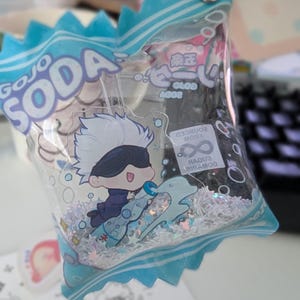 Christine added a photo of their purchase