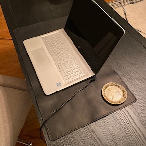 Russell added a photo of their purchase