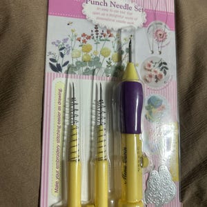 Karen added a photo of their purchase