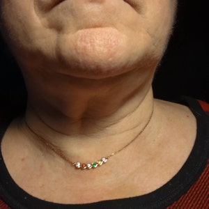 Lorene added a photo of their purchase